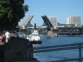 Portland 37
